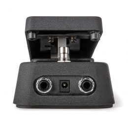 Педаль Dunlop CRYBABY JUNIOR WAH